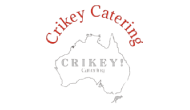 Crikey Catering